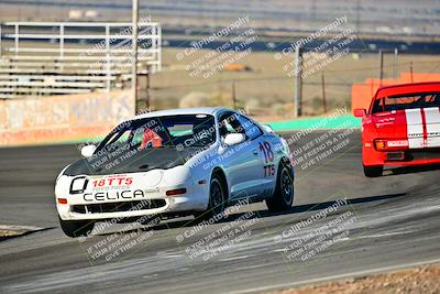 media/Mar-15-2025-Nasa (Sat) [[b78189b945]]/Time Trial/Session 1/